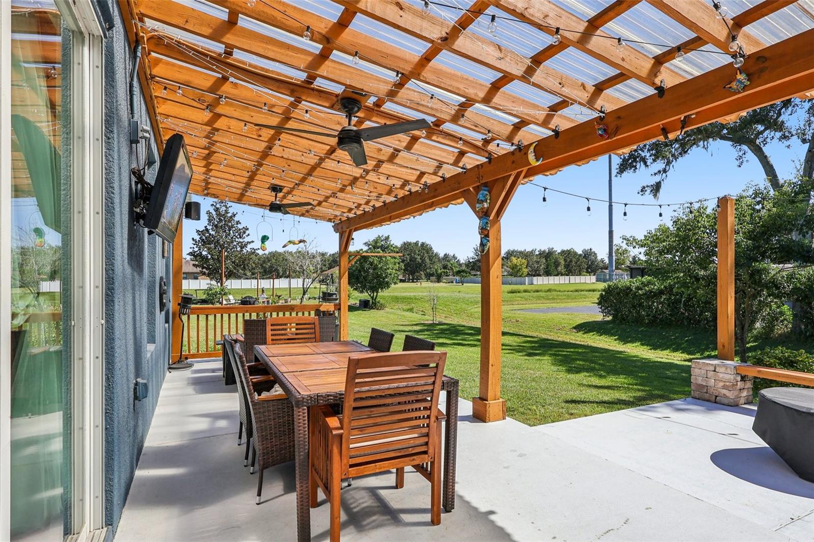 DOVER GROVES - Residential