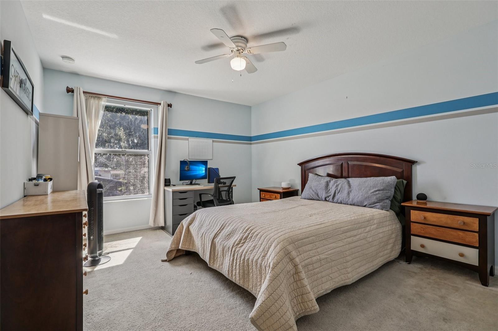 DOVER GROVES - Residential