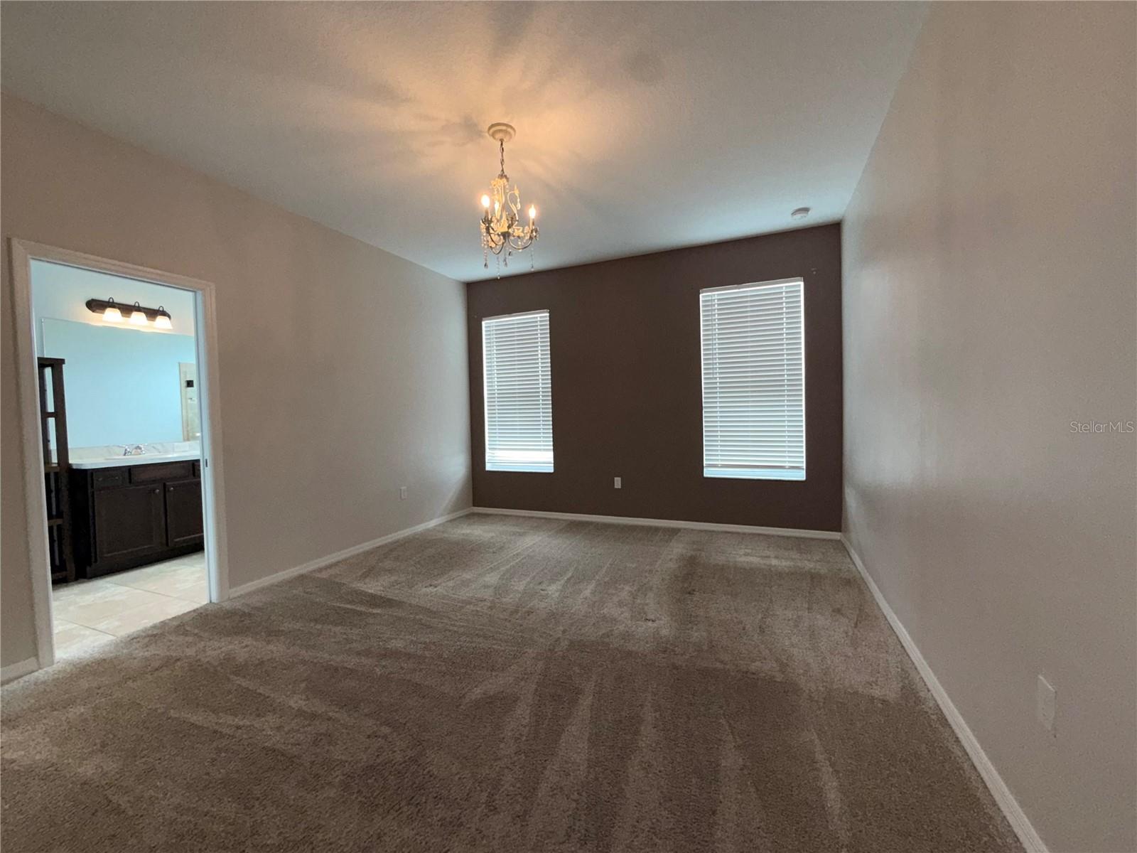 DOVER GROVES - Residential