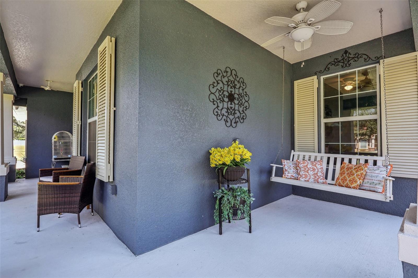 DOVER GROVES - Residential