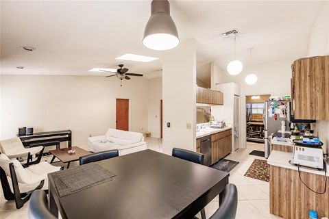 A home in SARASOTA