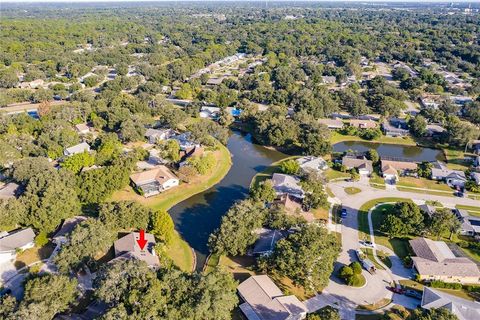 A home in SARASOTA