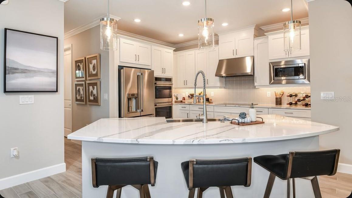 11169 MANOR HOUSE LANE