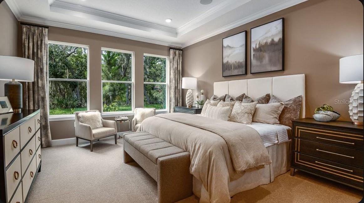 11169 MANOR HOUSE LANE