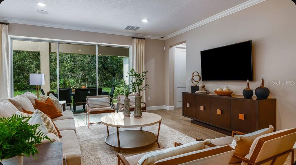 11169 MANOR HOUSE LANE