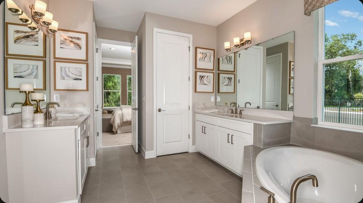 11169 MANOR HOUSE LANE