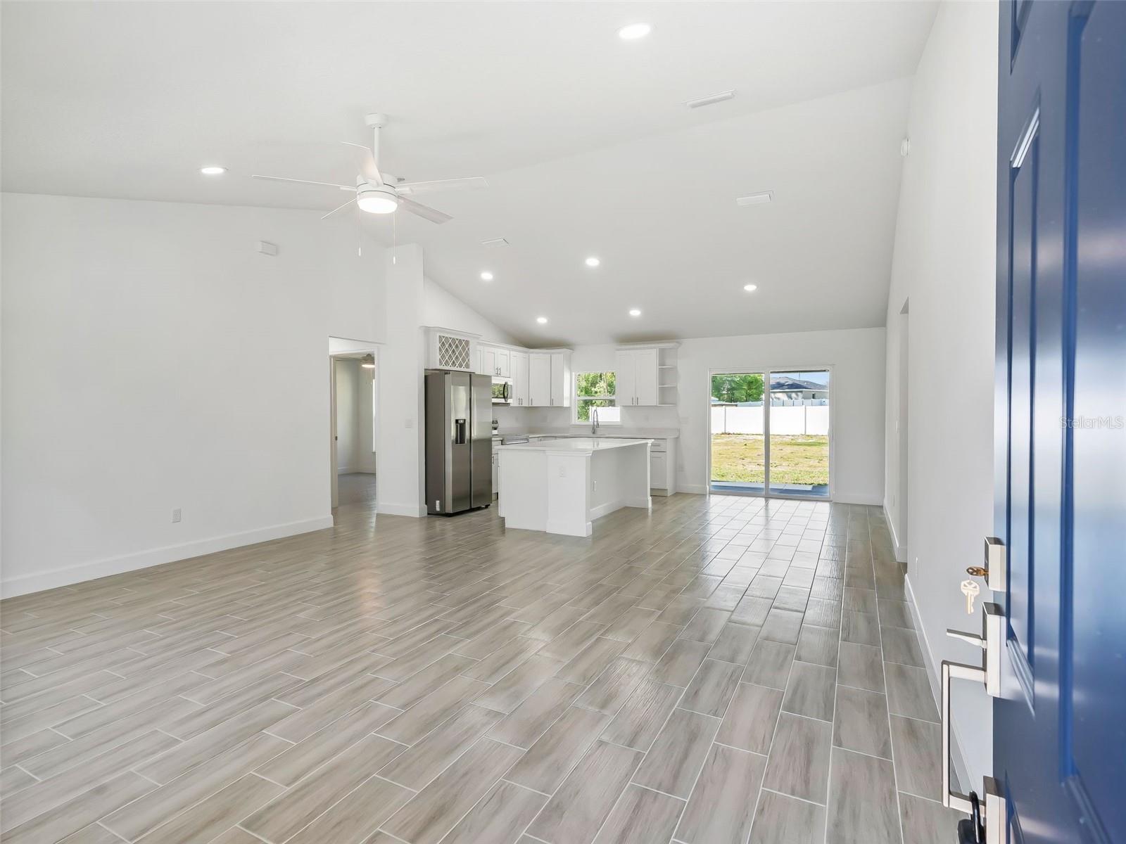 4994 SW 166TH LOOP
