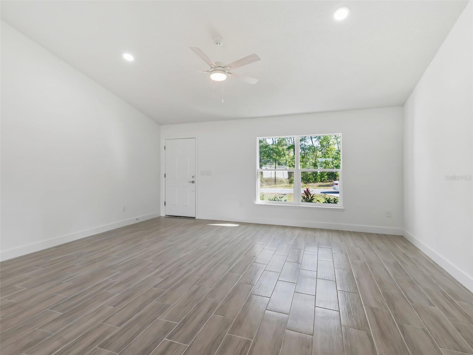 4994 SW 166TH LOOP