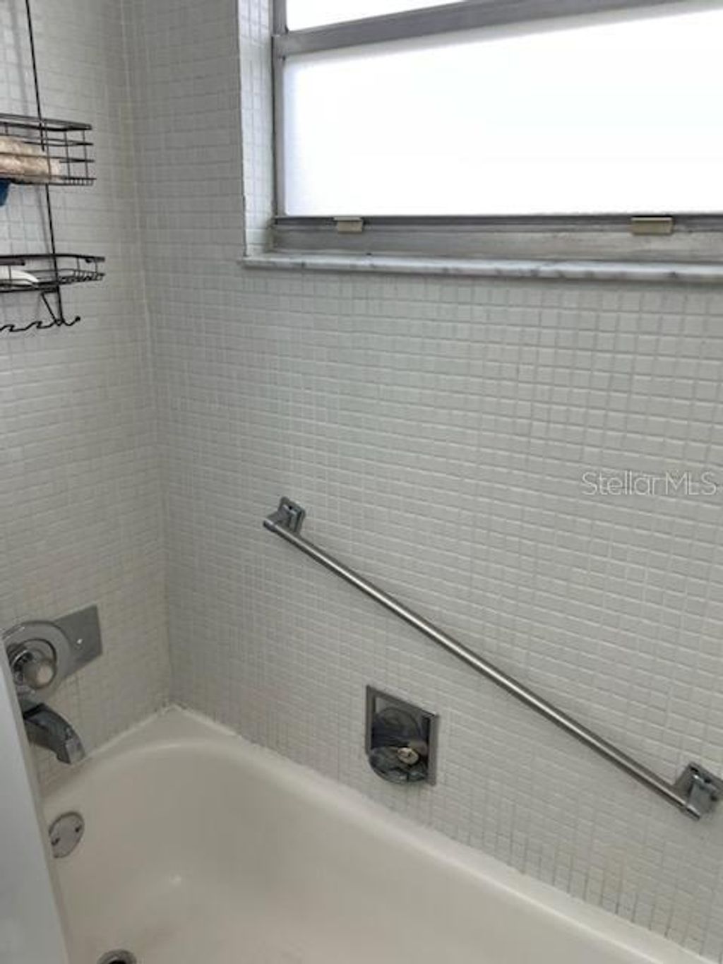 Photo of 93 Saxony #B, Delray Beach, FL 33446 (MLS # TB8505735)