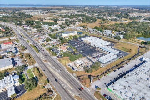 1370 N Broadway Avenue, Bartow, FL 33830