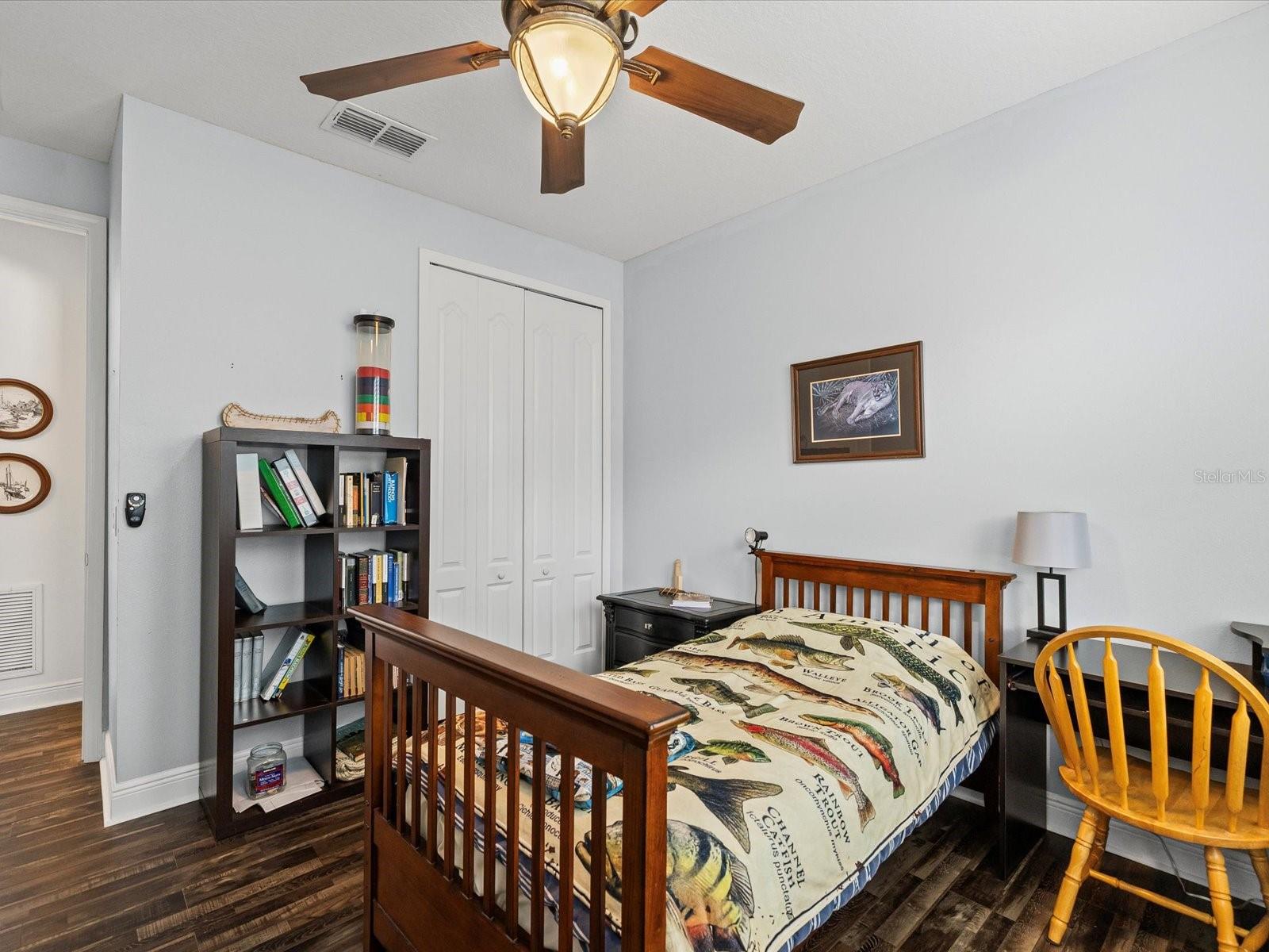 VALTERRA - Residential