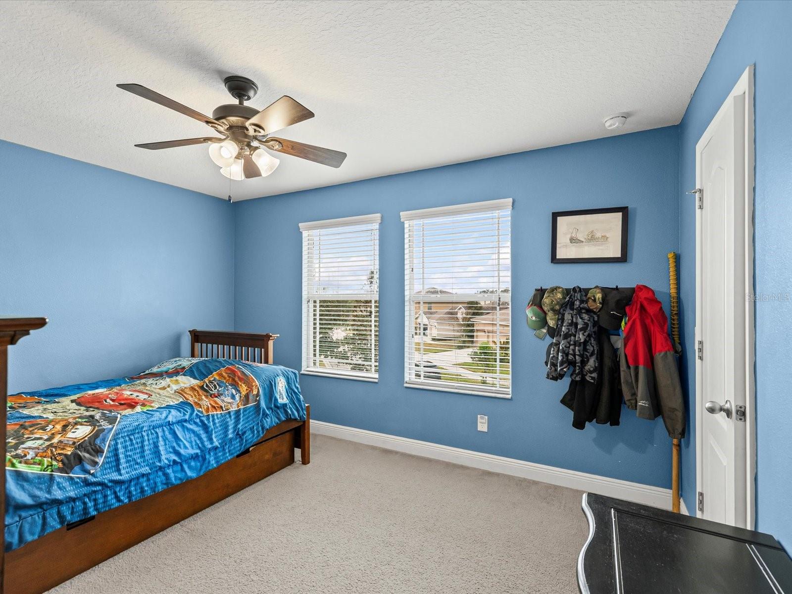 VALTERRA - Residential