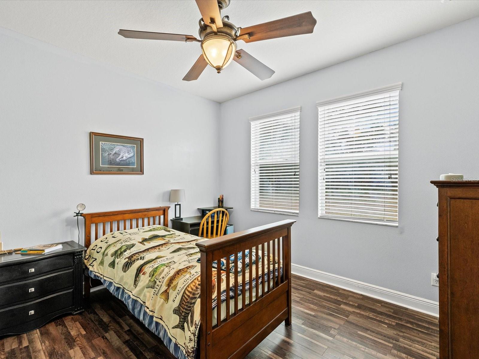 VALTERRA - Residential