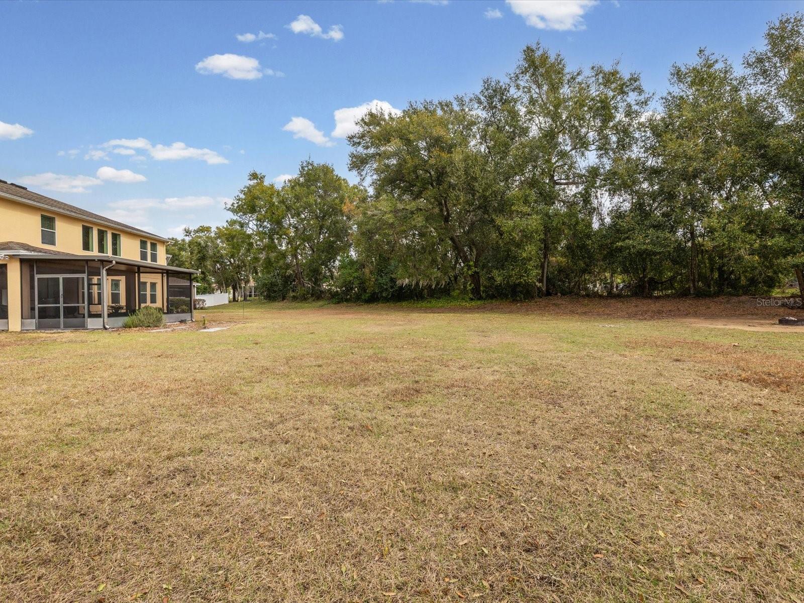 VALTERRA - Residential