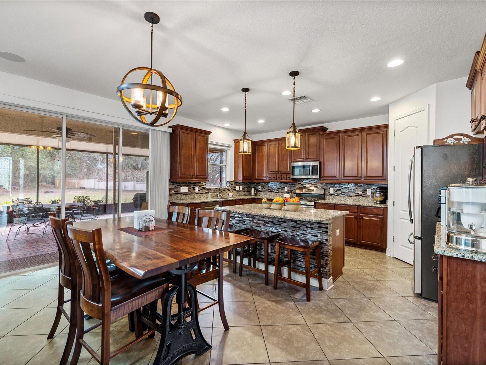 VALTERRA - Residential