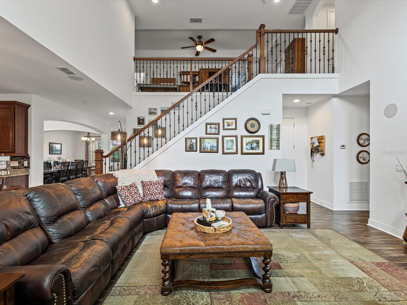 VALTERRA - Residential