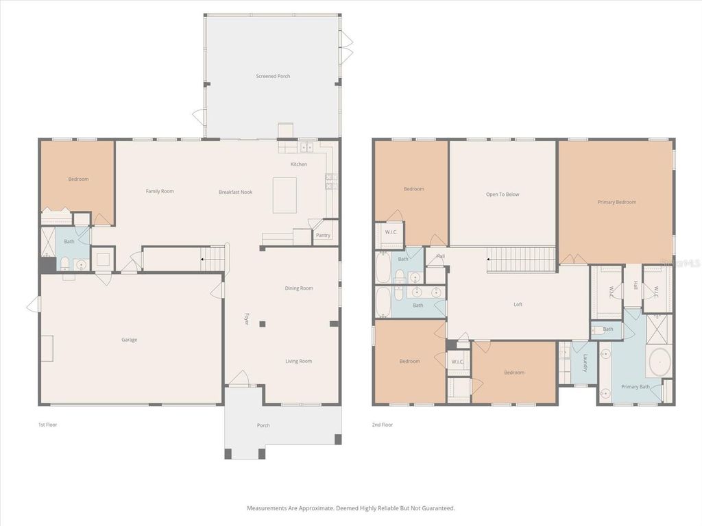 Photo of 2214 Valterra Vista Way, Valrico, FL 33594 (MLS # TB8469931)