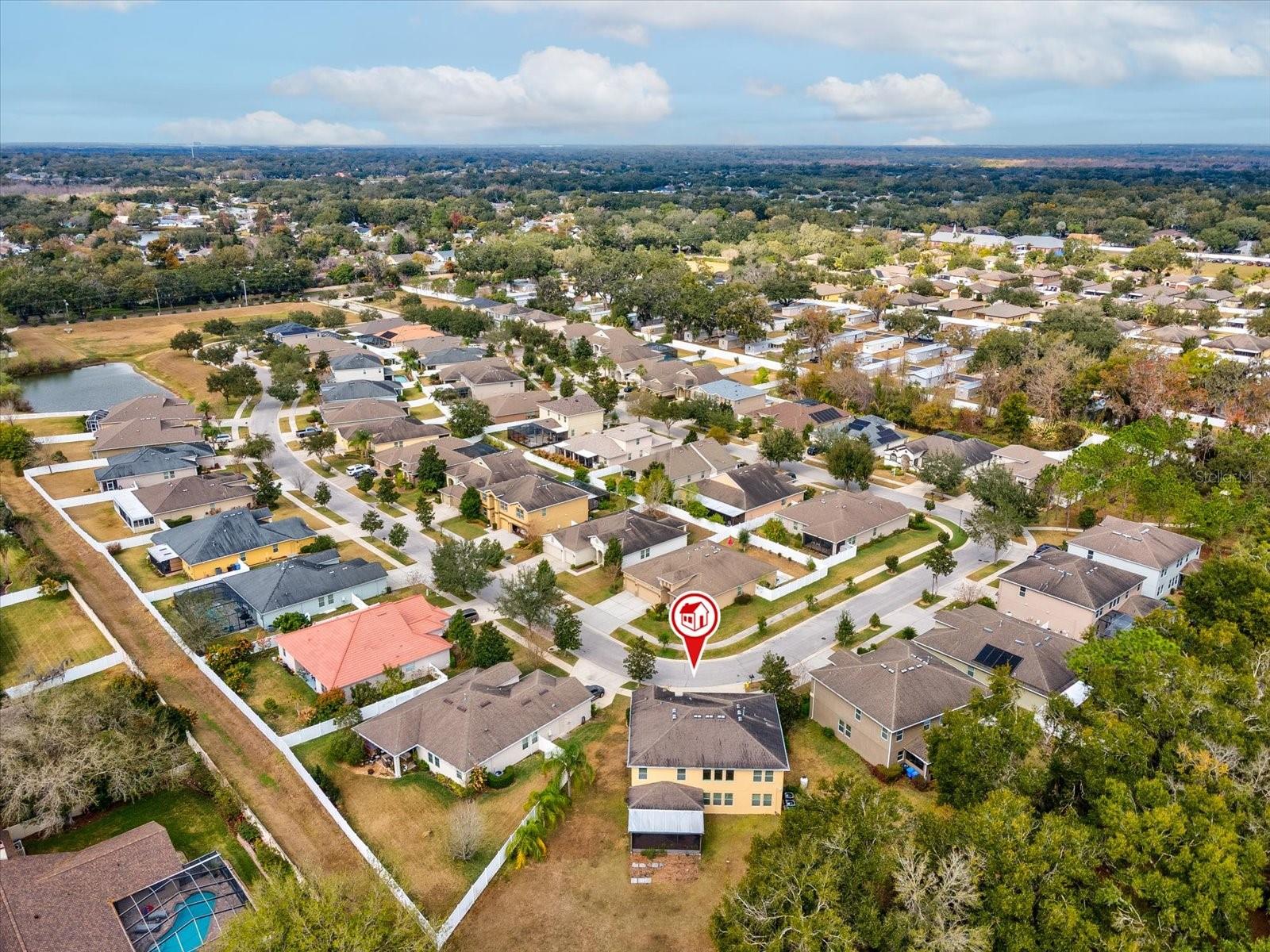 VALTERRA - Residential