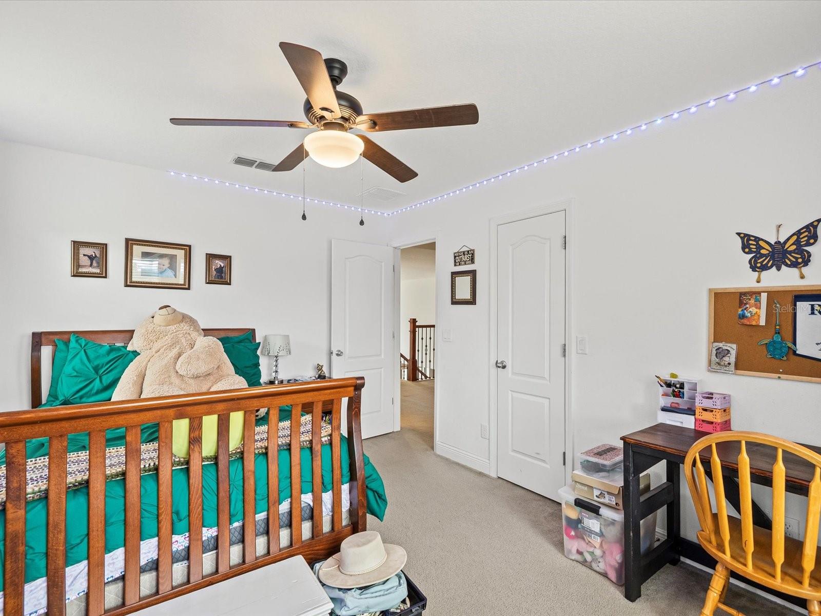 VALTERRA - Residential