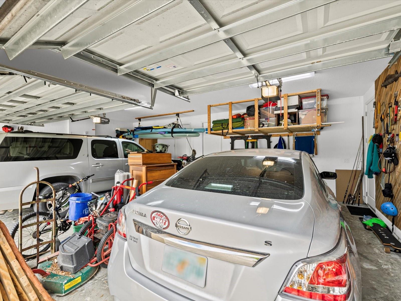 VALTERRA - Residential