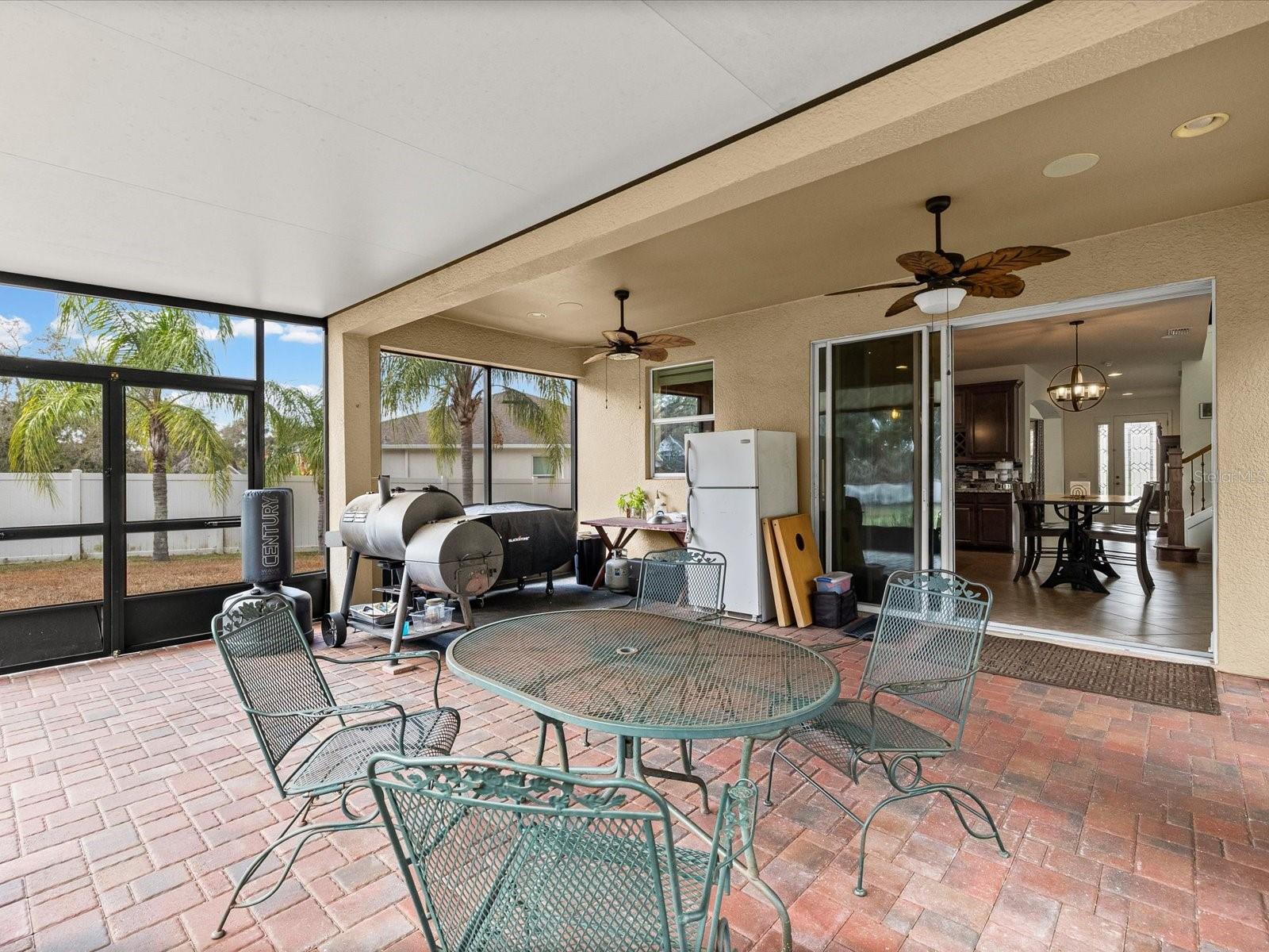 VALTERRA - Residential