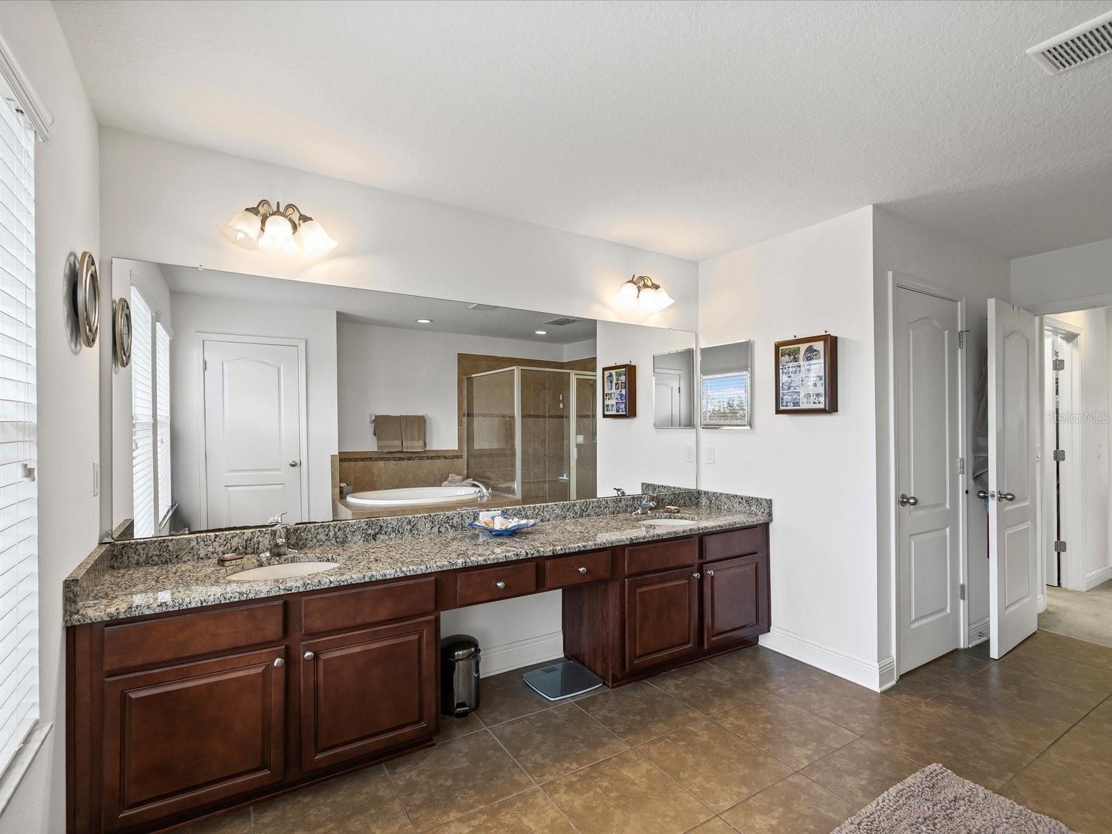 VALTERRA - Residential