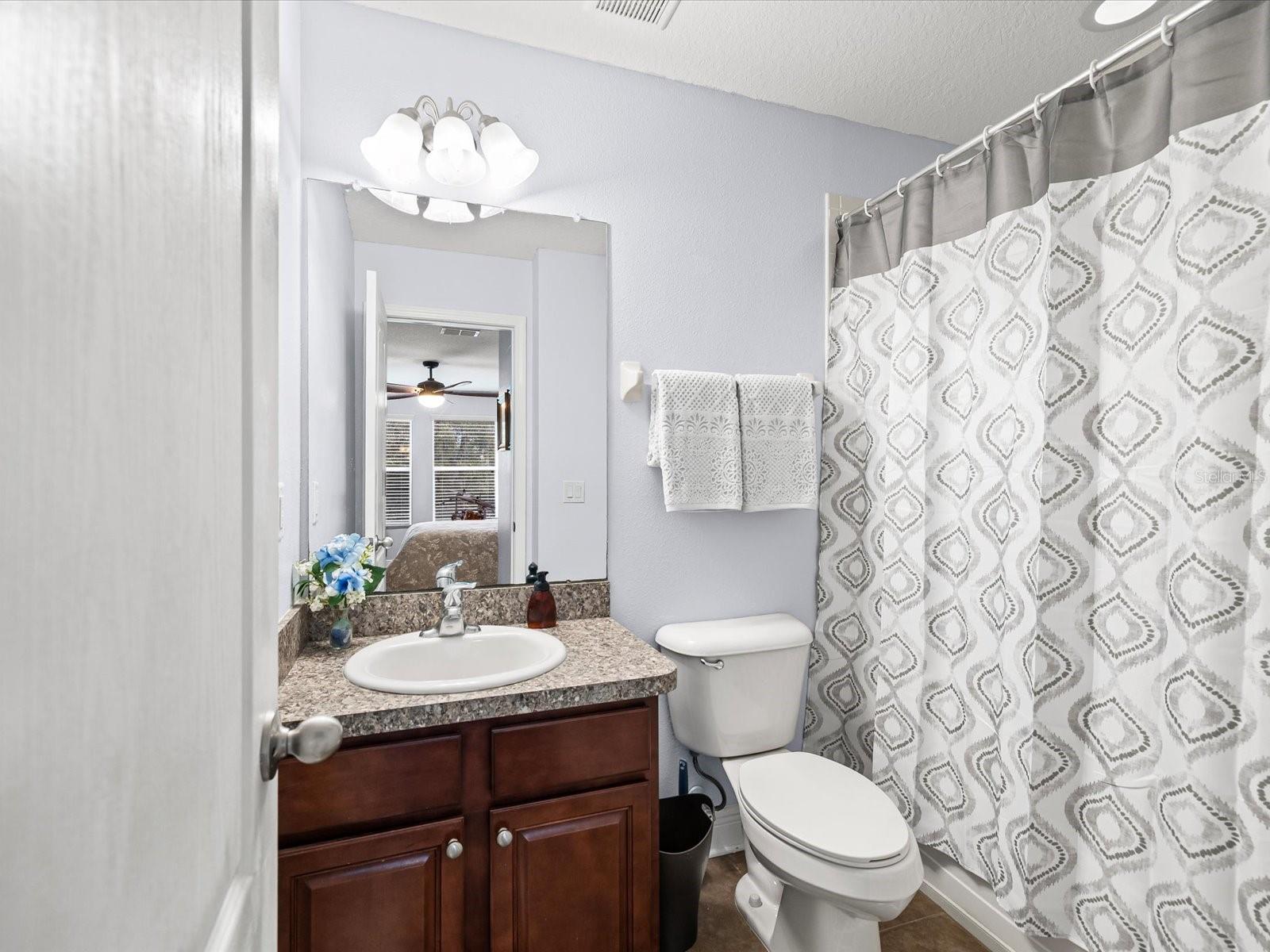 VALTERRA - Residential