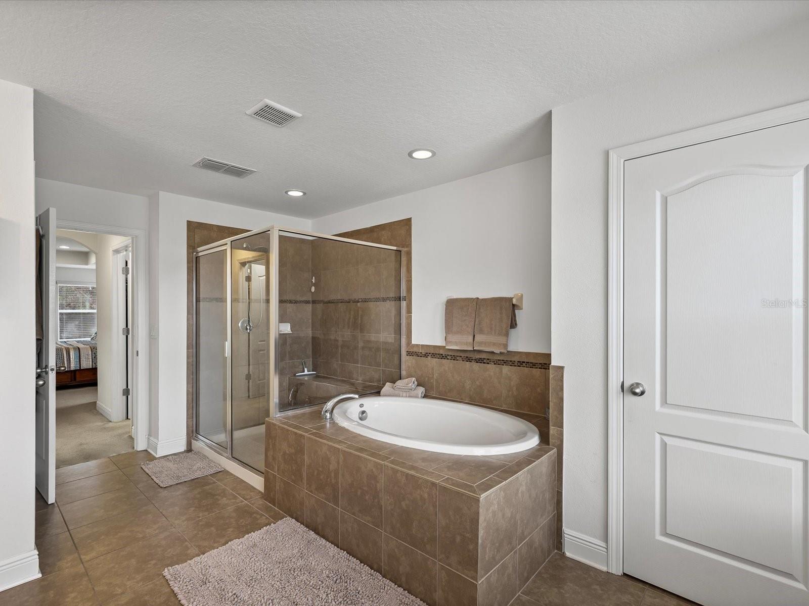 VALTERRA - Residential