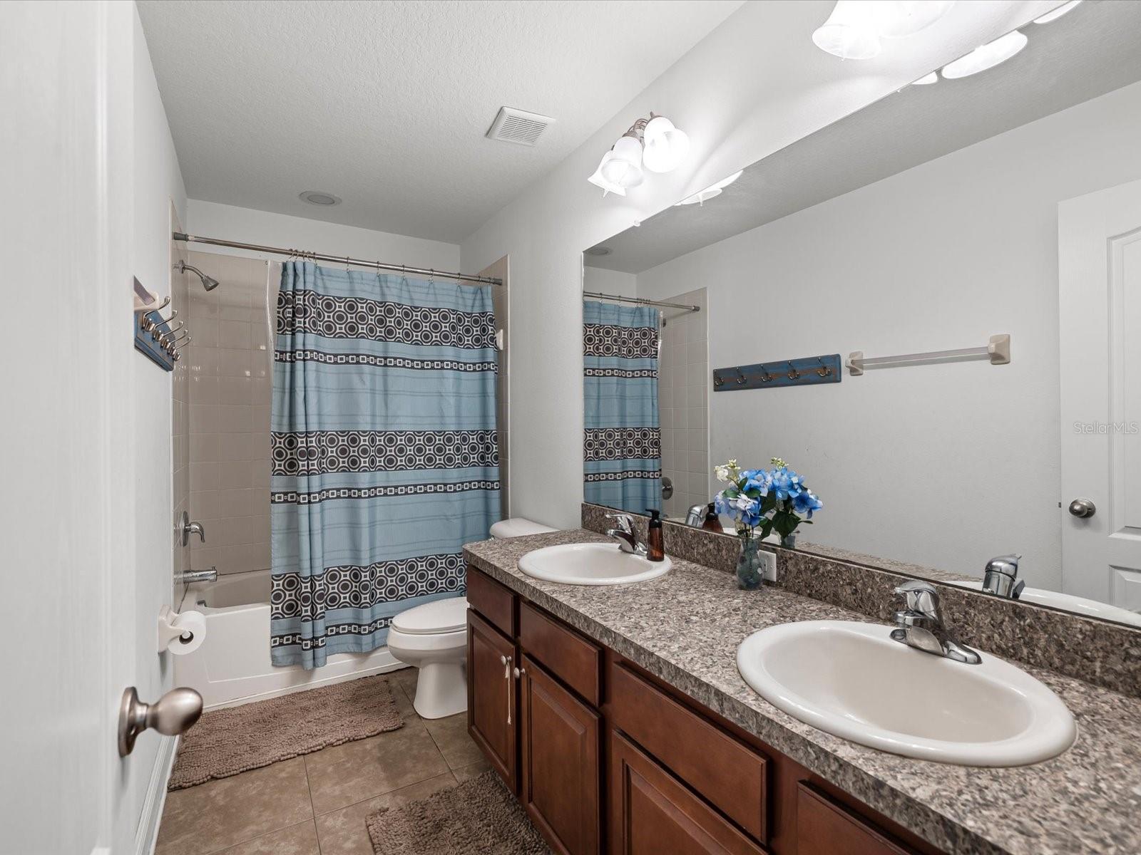 VALTERRA - Residential