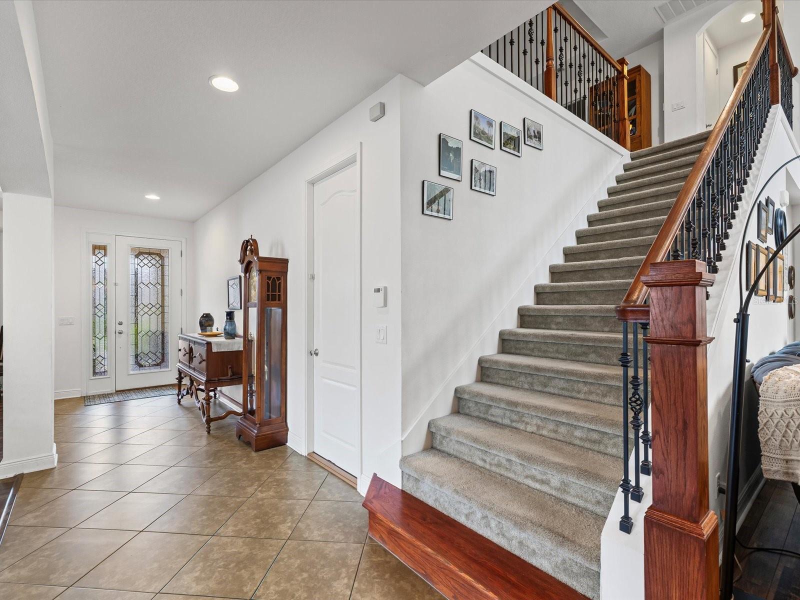 VALTERRA - Residential