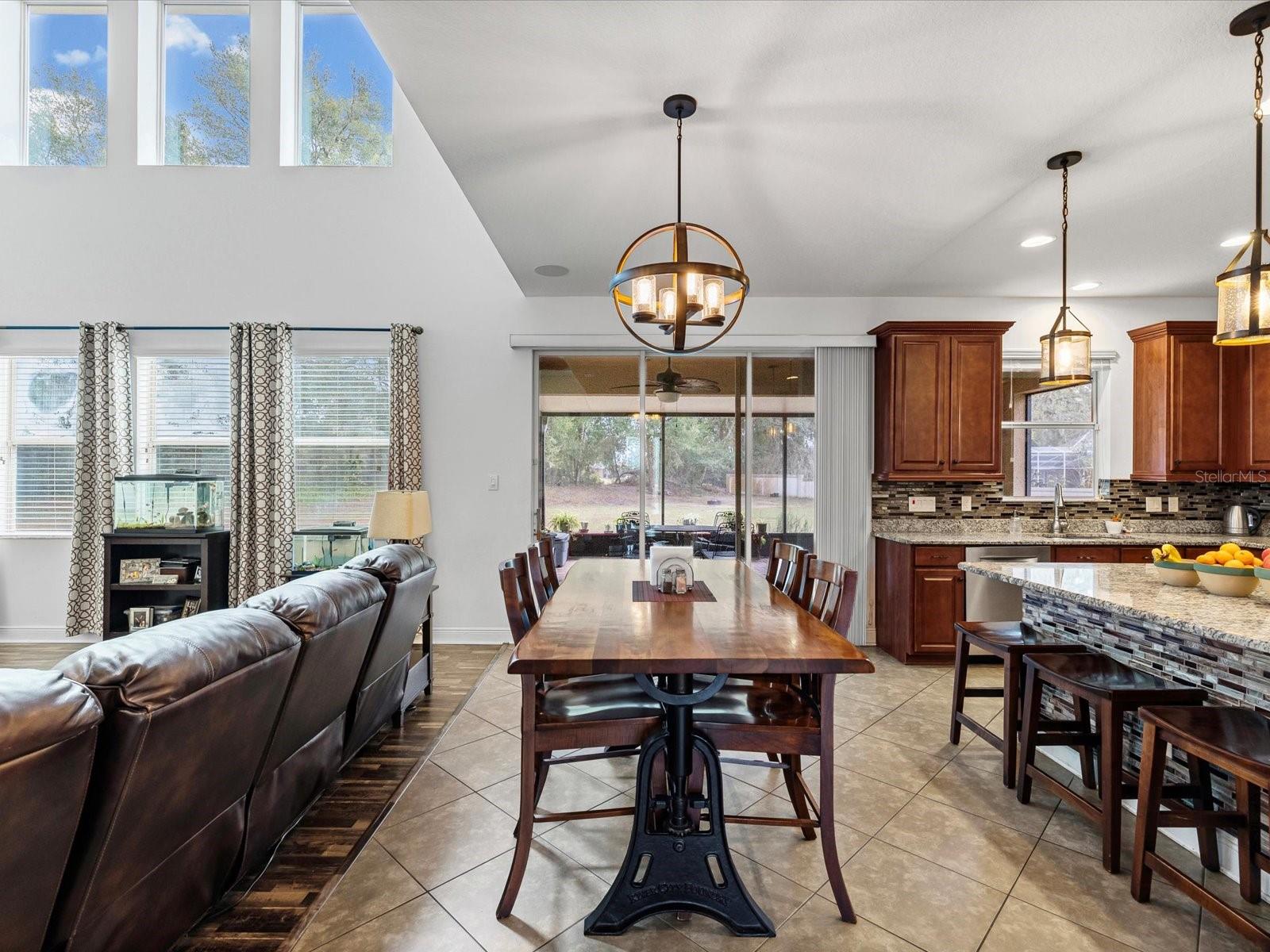 VALTERRA - Residential