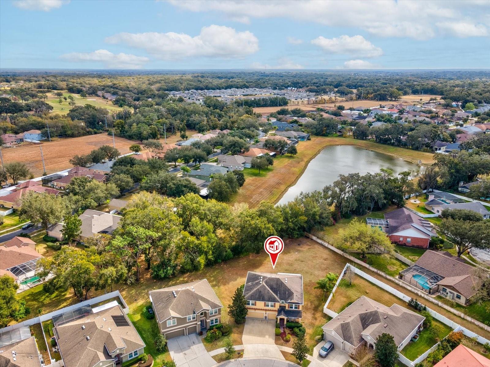 VALTERRA - Residential