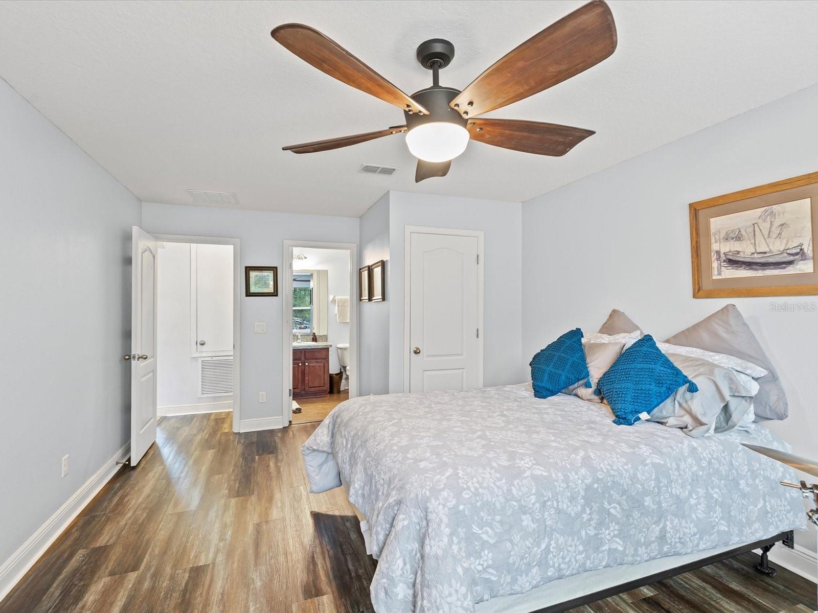 VALTERRA - Residential