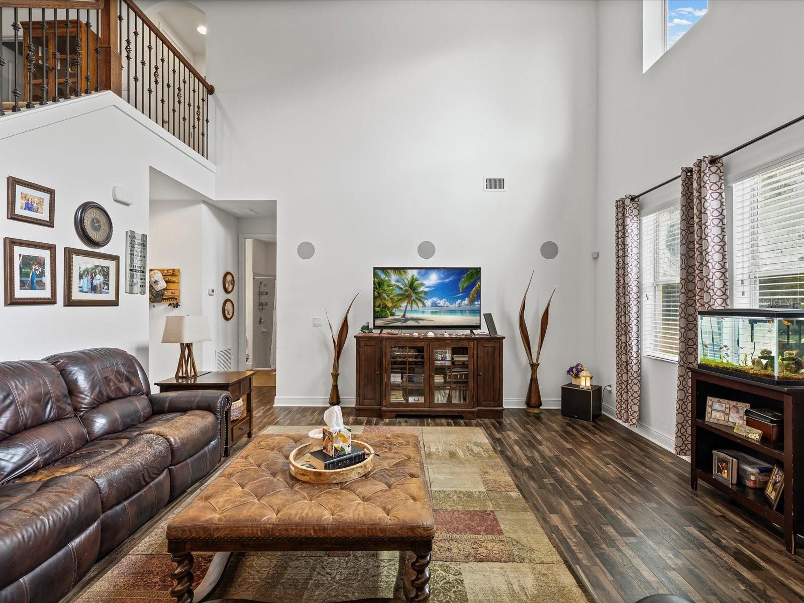 VALTERRA - Residential