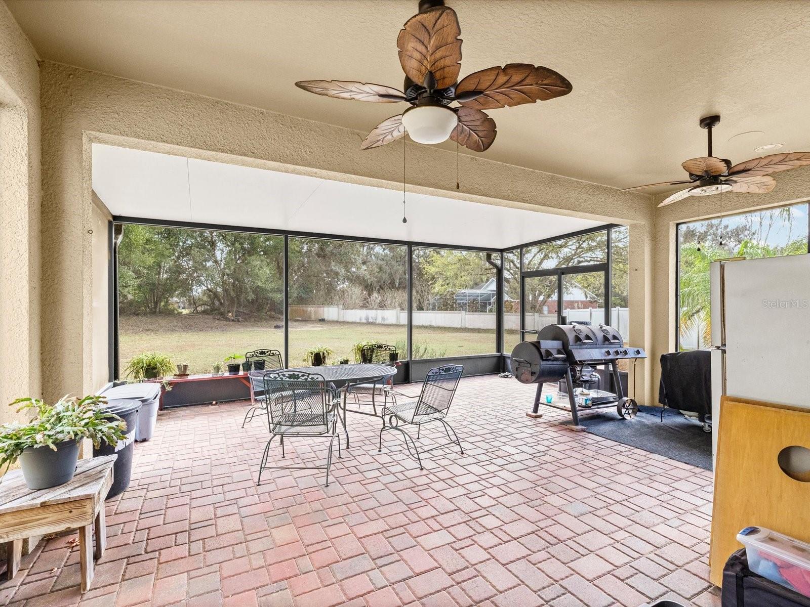 VALTERRA - Residential