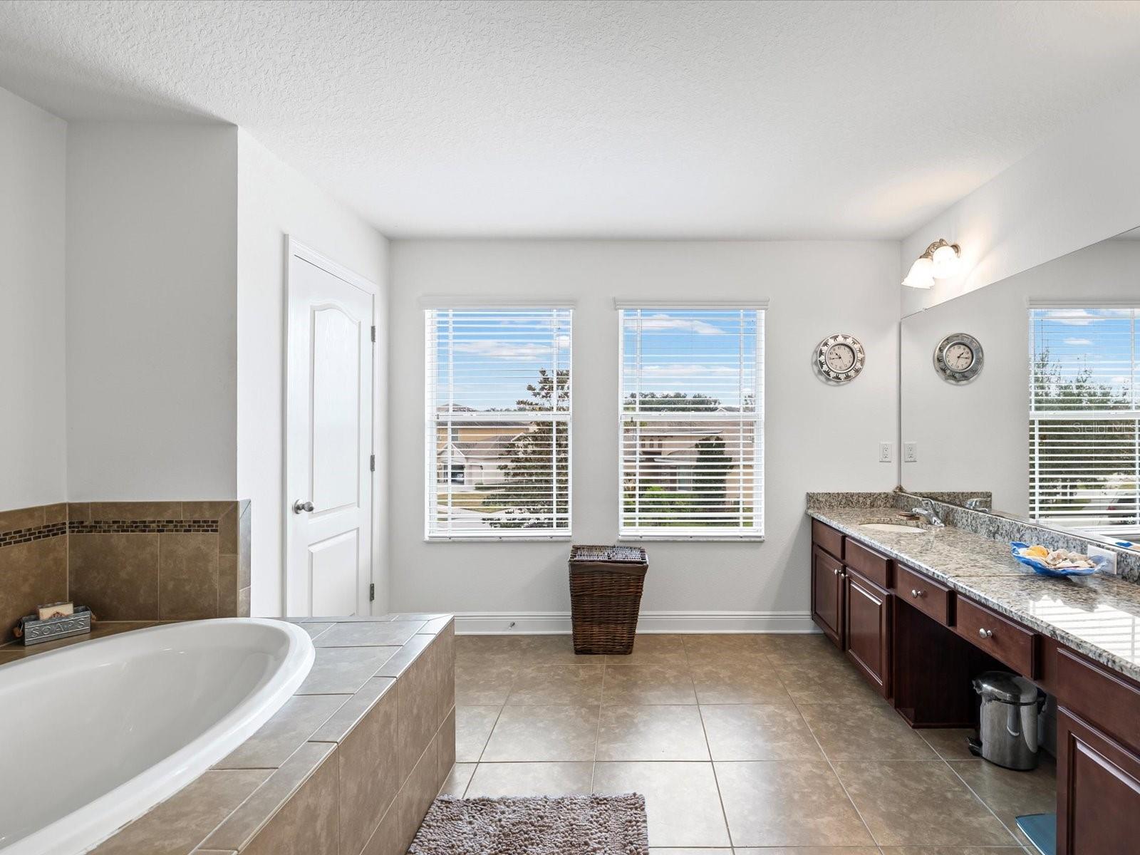 VALTERRA - Residential