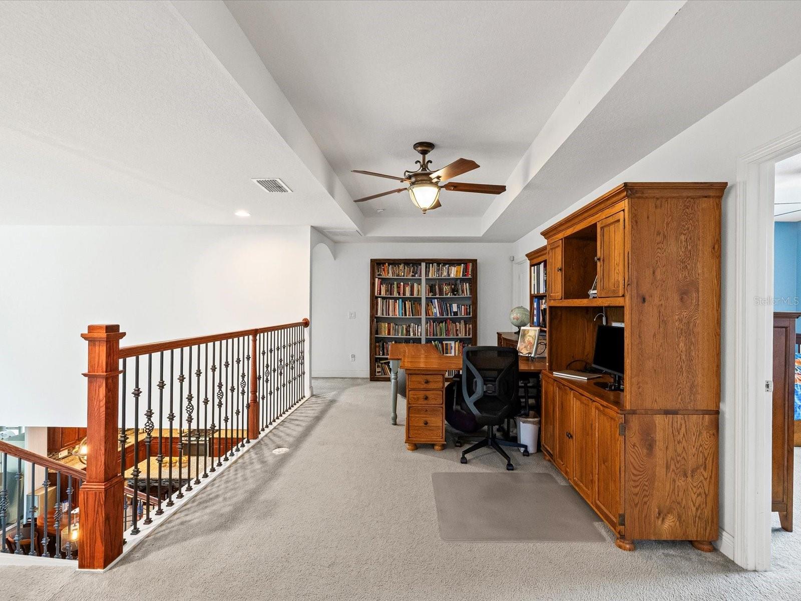 VALTERRA - Residential