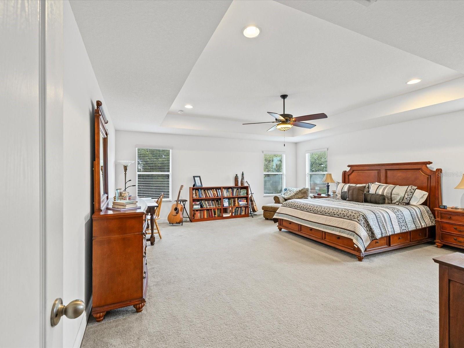 VALTERRA - Residential