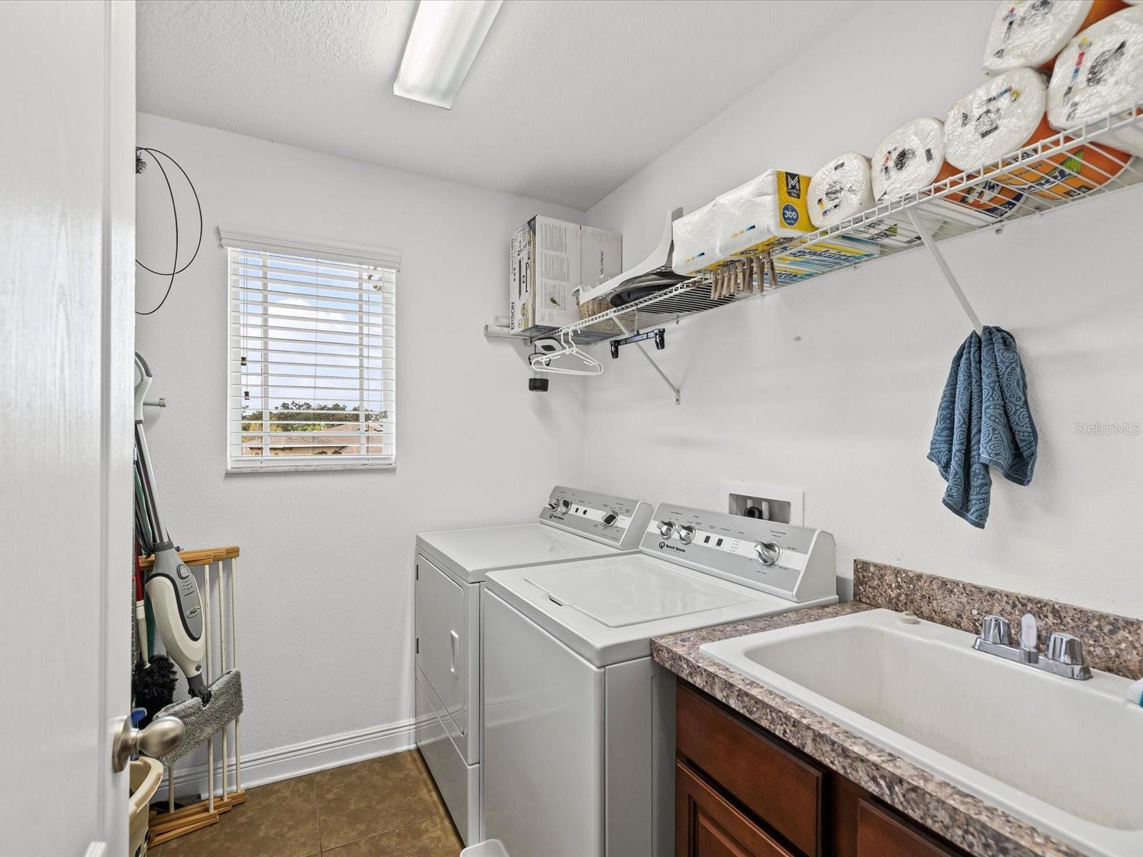 VALTERRA - Residential