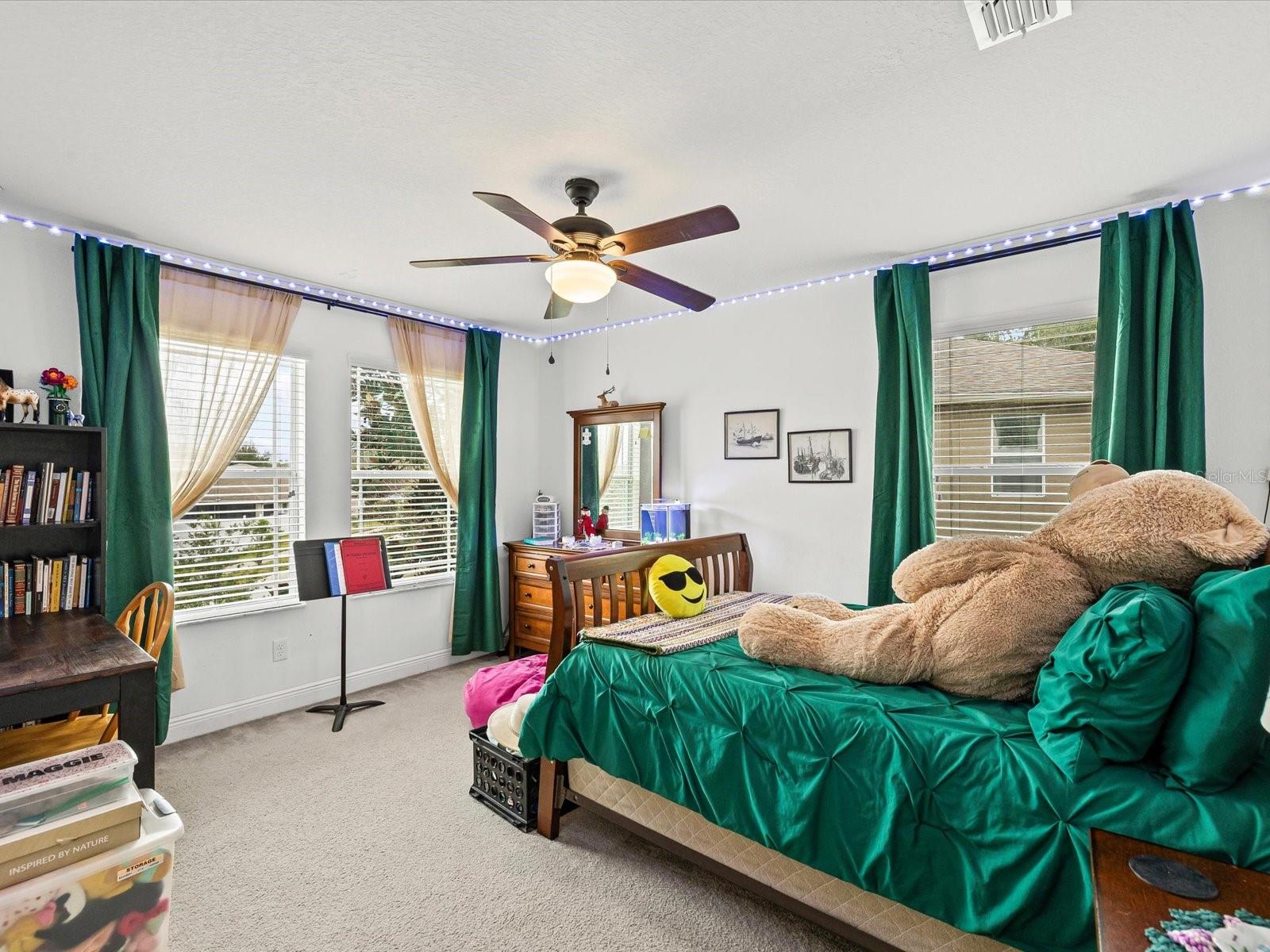 VALTERRA - Residential