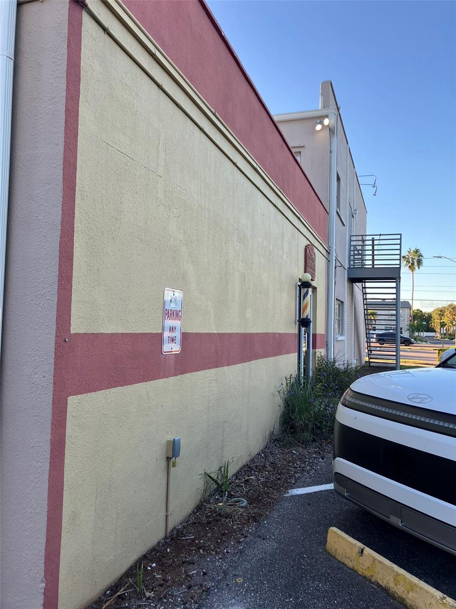 Photo of 8141 54th Avenue N, St Petersburg, FL 33709 (MLS # TB8561122)