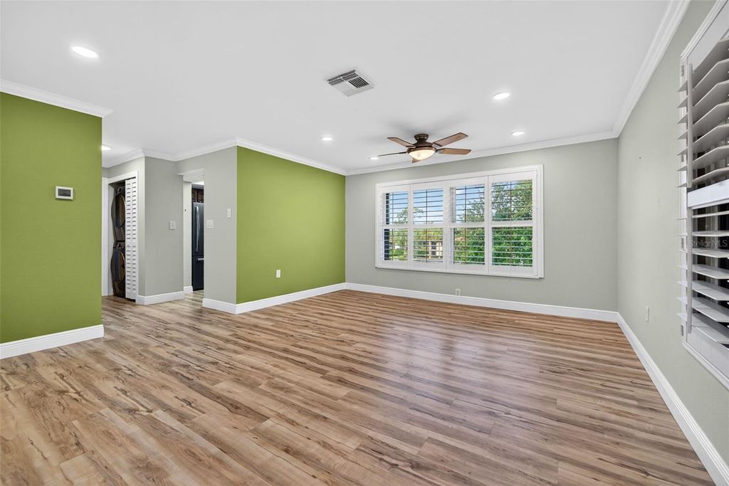 Photo of 1012 Hammock Pine Boulevard #1012, Clearwater, FL 33761 (MLS # TB8509148)