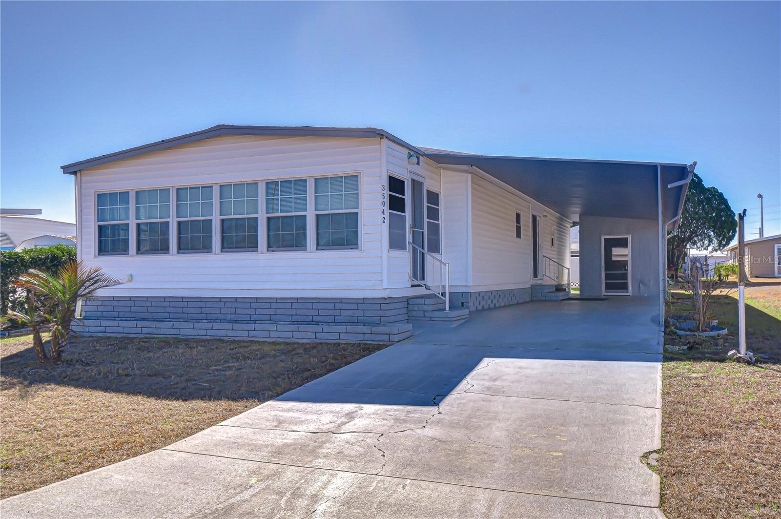 ZEPHYR SHORES - Residential