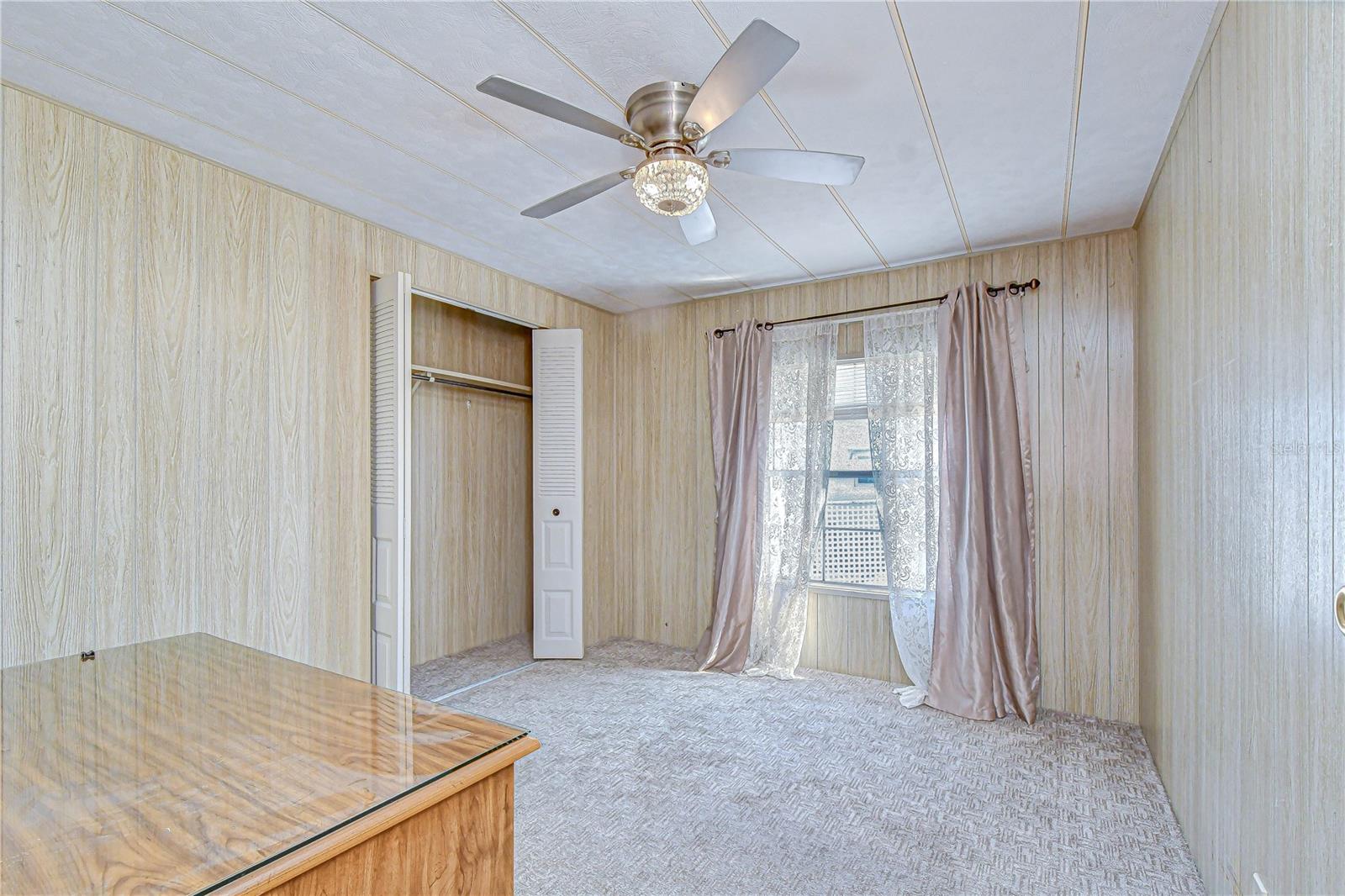 ZEPHYR SHORES - Residential