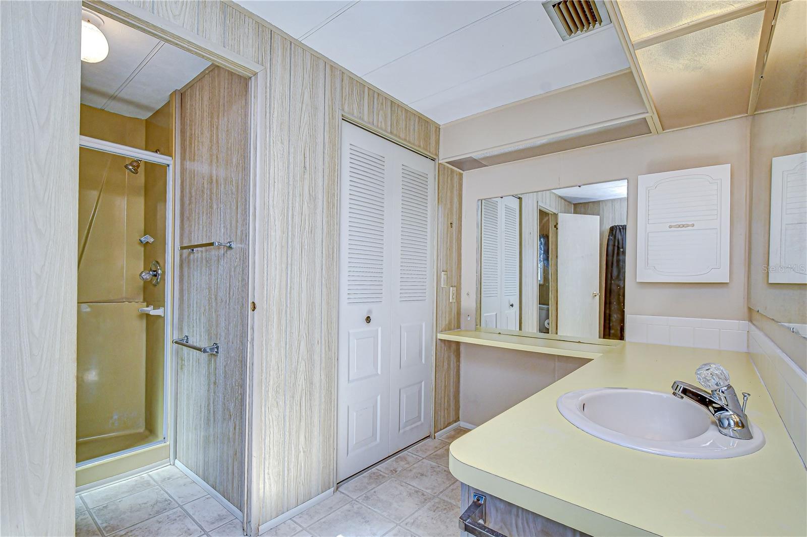 ZEPHYR SHORES - Residential