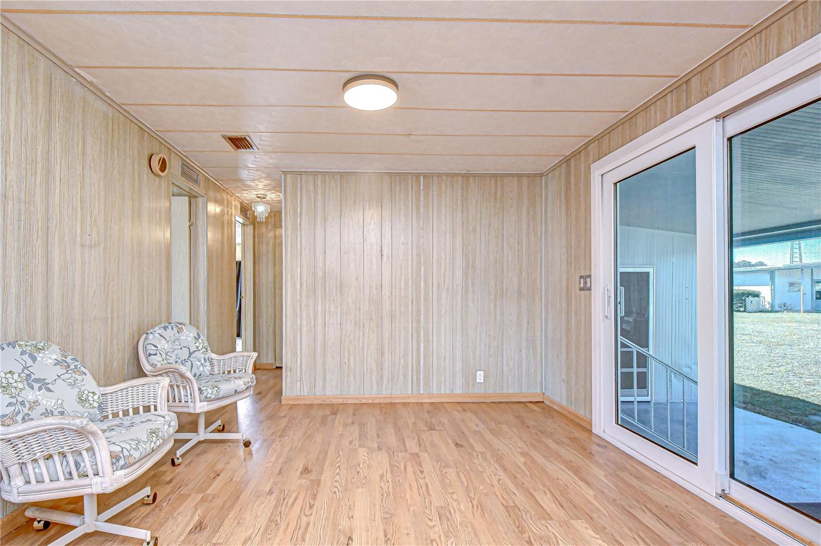 ZEPHYR SHORES - Residential