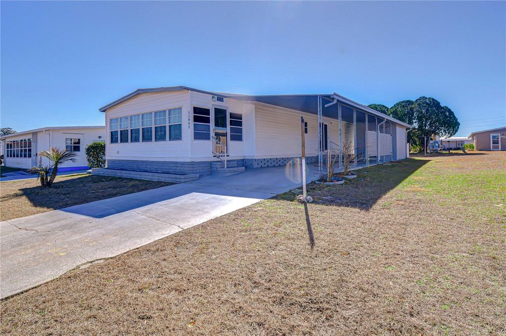Photo of Zephyrhills, FL 33541 (MLS # TB8473680)