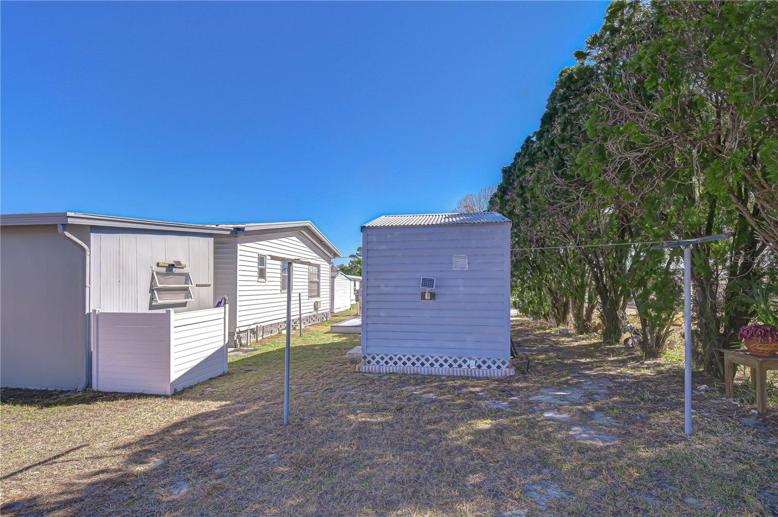 ZEPHYR SHORES - Residential