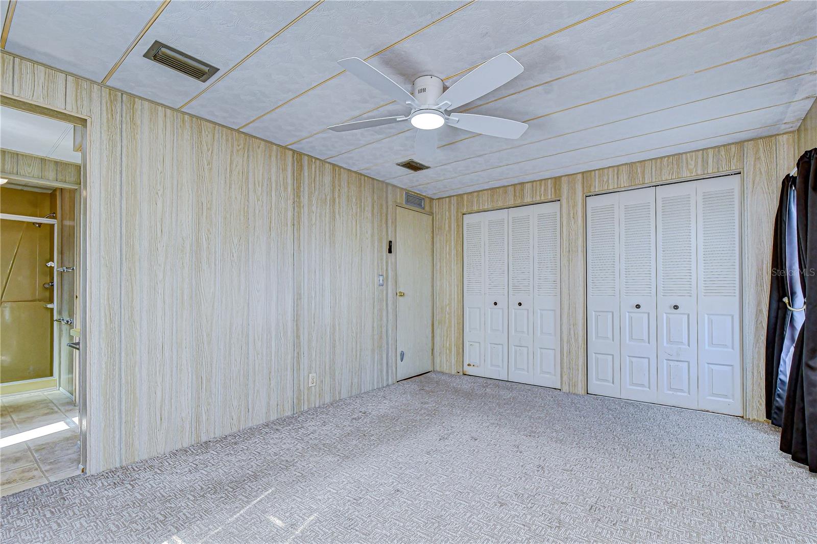 ZEPHYR SHORES - Residential