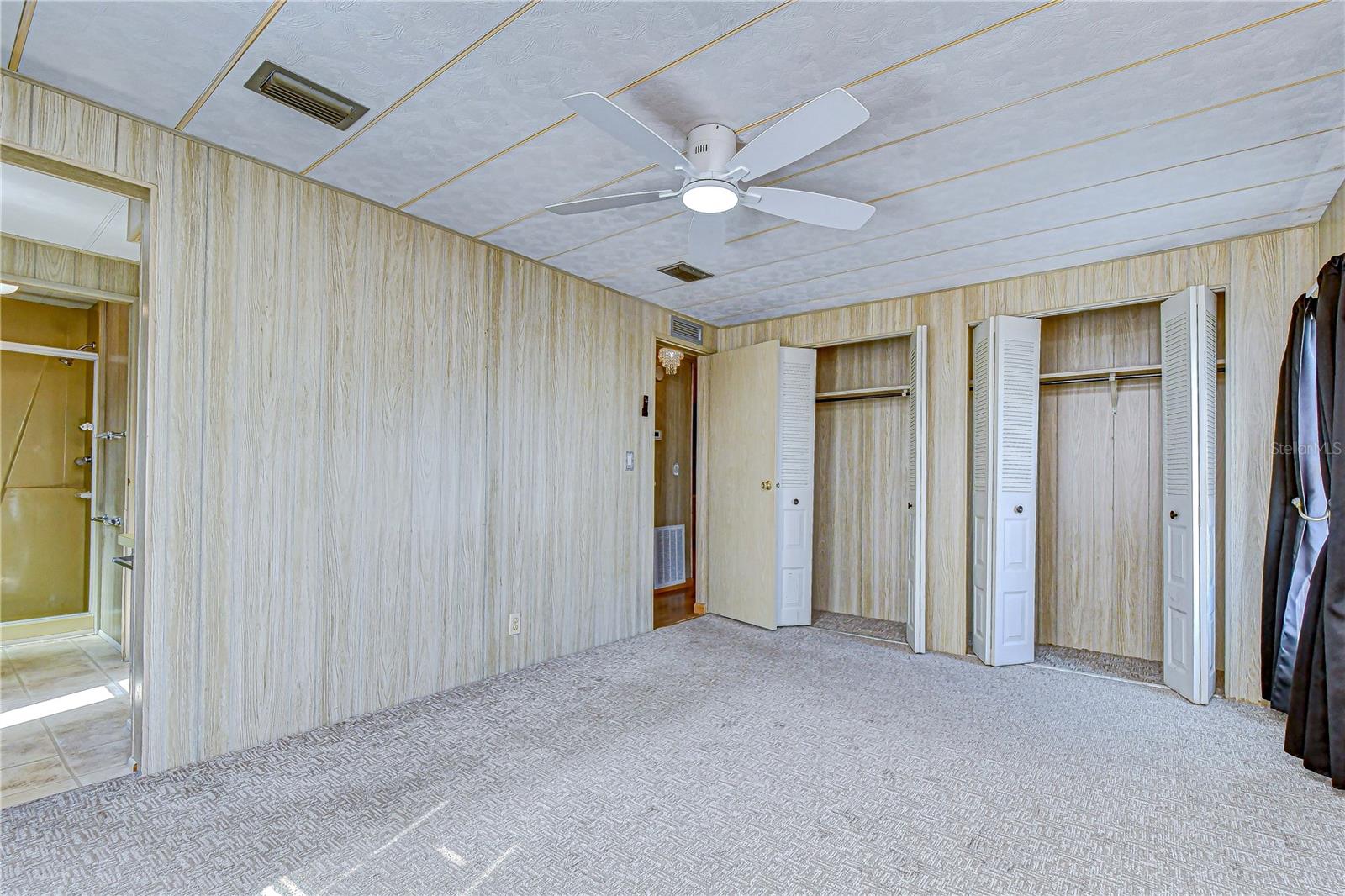 ZEPHYR SHORES - Residential